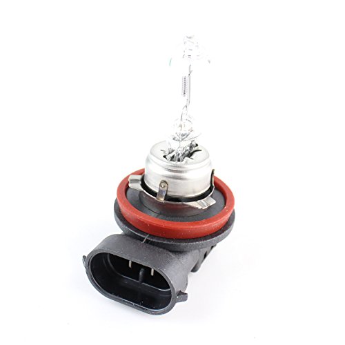 Image of 1x Genuine Lucas H9 [709] Halogen Headlight Headlamp Bulb LLB709