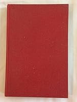 The Preacher His Belief and Behavior B007TBWJAC Book Cover