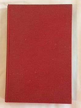 Hardcover The Preacher His Belief and Behavior Book