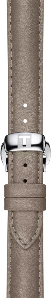 Tissot Automatic Watch T1320071133600