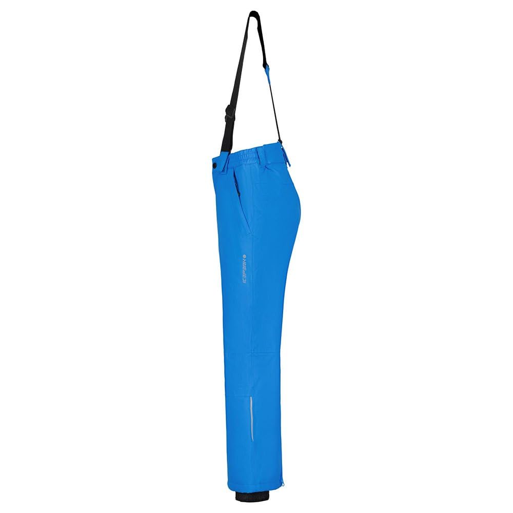 Icepeak Pantalones de esquí para niños Lisman