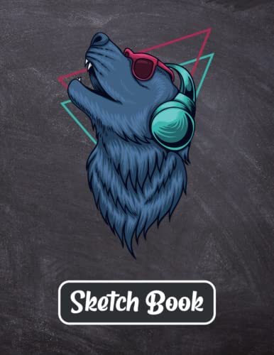 How to draw a headset How to draw a headset