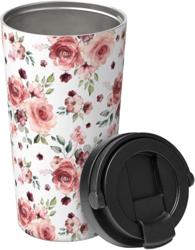  KN  Ԃ ԕ }OJbv ^fM ۉ ۗ lC XeX{g X|[cΉ RȂ 500ml j̎q ̎q l q  v[g [sAi]