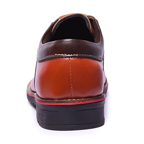 Image of Andrew Scott Men's Formal Shoes