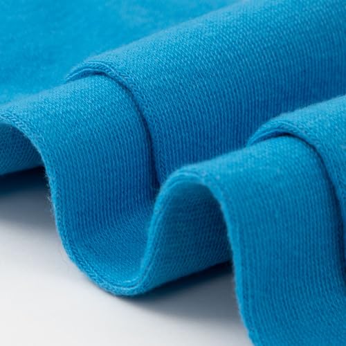 Image of Knee High Socks for Women, Long Tall Knee Tube Socks