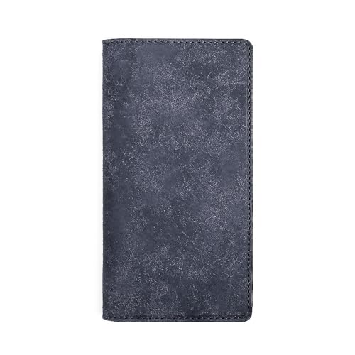 ABBI SIGNATURE iPhone 17 p P[X 蒠^ { C^A{v MARGOT [ MagSafeΉ xW^u^jU[ vElnhCh CX[dΉ ] ABS27788i17 lCr[yKiz