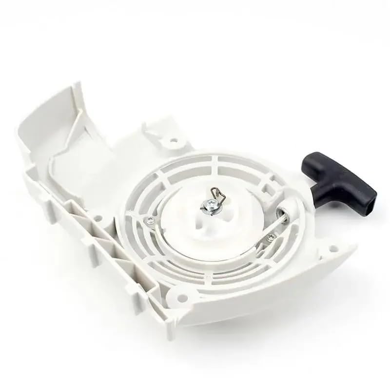 Démarreur à rappel de précision pour Stihl FS210 FS250