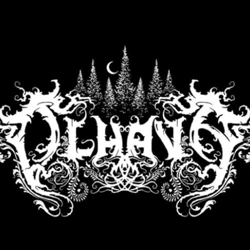 Couverture de Episode 60: Tim Yusupov - Olhava (Trna & Somn)