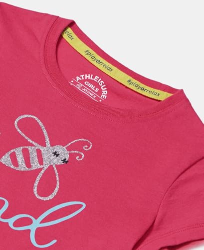 Image of Jockey Boys T-Shirt