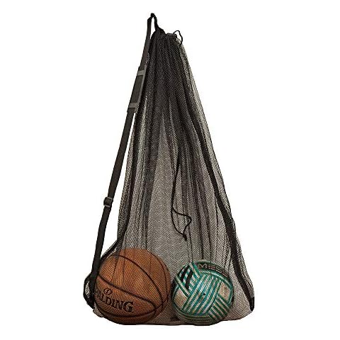 DoGeek Bolsa de Viaje de Malla Impermeable Grande Cover