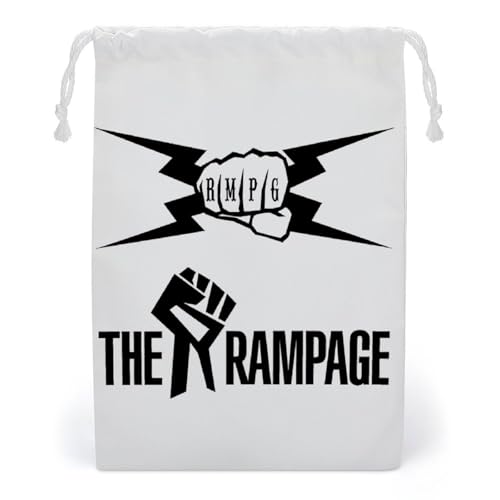 В RAMPAGE [obO В|[` y   ܂ Ђ  MtgobO bOC|[` ʋ ʊw ^ o s gѕ֗ v[g
