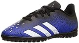 Calzado deportivo de la adidas