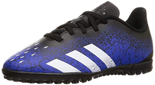 Adidas サッカースパイク 通販 Amazon Fashion