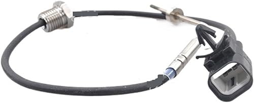 Conjunto de sensor 6651501058, compatible con SsangYong Compatible para Korando C Compatible para REXTON