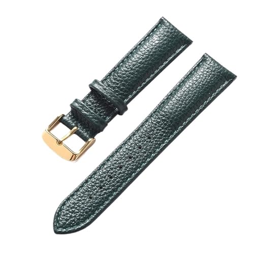 J[tXLU[XgbvAyuH\tgU[AYfB[XA14mmA16mmA18mmA20mmA22mmAvANZT[AuXbg