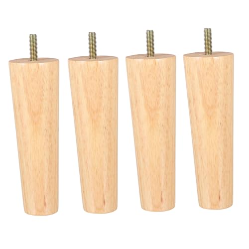 Meubles bois massif : réparez votre table basse et canapé instable - 7