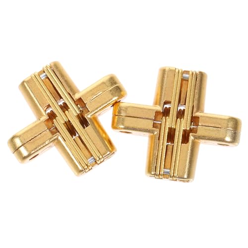 ABOOFAN �����������B���h�A�q���W �������L���r�l�b�g�h�A�����p ���@�\�N���X�q���W �����O�h�A ���[�Ƌ�p�����\�q���W 2�Z�b�g