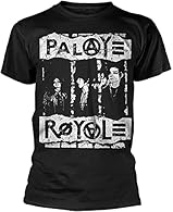 AWESOME FIT: Fits True to size, great fit and feel - Wash with cold water, inside out. Want to make dad look like a super star? This shirt has a great look and cool fit. This men's funny t shirt fits great and is great for men, teenagers and kids. No...