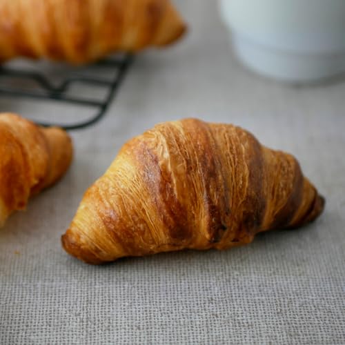 三友フーズ OSCARMONDO ミニクロワッサン