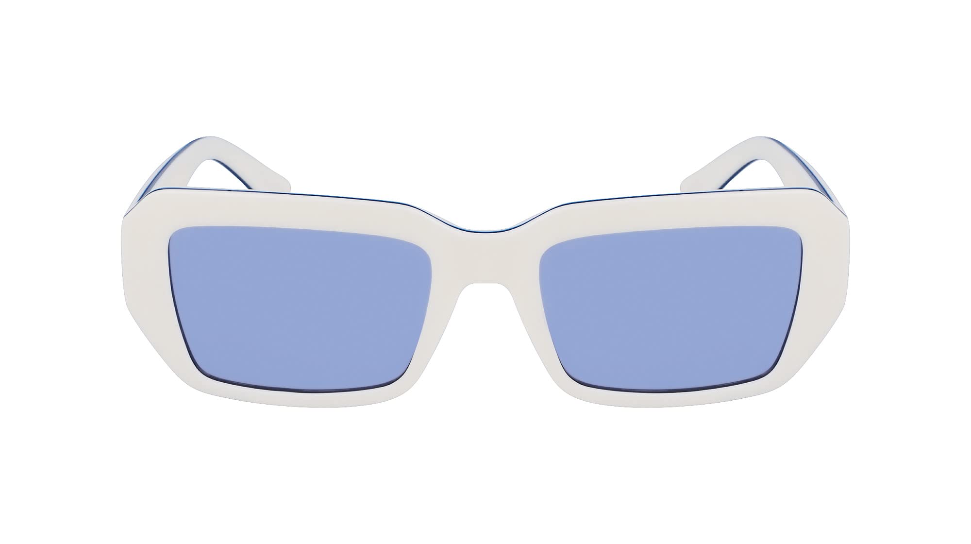 Calvin Klein JeansSunglasses