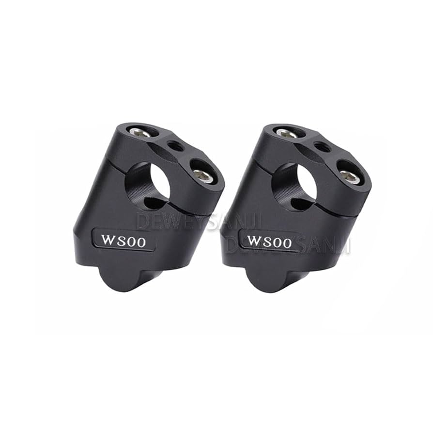 Amazon | W800 W 800 w800 2024 2023 2022 2021 2020 2019