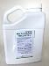 Agri Star Triclopyr 4E Herbicide, 1 Gallon
