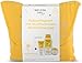 WELEDA Bio Baby Geschenk Set - Babypflege Naturkosmetik Geschenk Wickeltasche mit Windel Wundschutzcreme, Pflegeöl & Zauberbalsam. Optimales Pflegeset zur täglichen Pflege von Babys & Kleinkindern