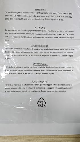 Kids Bike Helmet for Boys & Girls Aged 2–14 – Adjustable Cycling & Skateboard Helmet for Scooter, Skating,Riding - Image 14