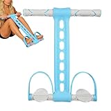 Compagnon d'entraînement polyvalent : Conçue comme un équipement de fitness utilisable à tout moment, cette bande de résistance permet d'effectuer des séances s à domicile ou au bureau. Elle conserve son adaptabilité pour les activités en intérieur comme en extérieur, offrant une praticité inégalée dans un format compact et portable.