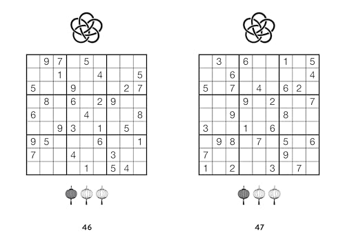 Sudoku Großdruck - Band 1: 192 Sudoku-Rätsel für Erwachsene in 3 Schwierigkeitsstufen
