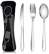 Small manufacture image 10