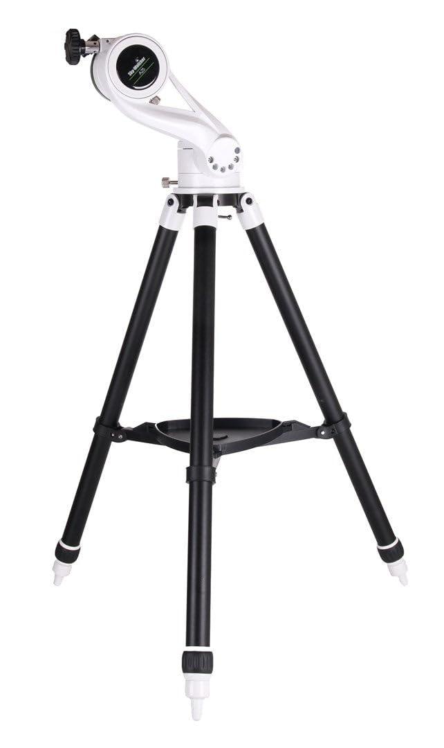 Sky-Watcher Az5 Deluxe Alt-Azimuth Telescope Mount & Tripod For Adults, Amateur Astronomers