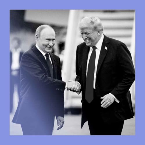 『Ven and the art of hemispheric maintenance: America&rsquo;s national-security posture』のカバーアート