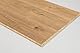EGGER DecoWall DO008 Loveland Eiche - umweltschonende Alternative zu herkömmlichen Wandverkleidungen, Holzverkleidungen, Wandpaneelen - OSB (1250 mm x 660 mm)