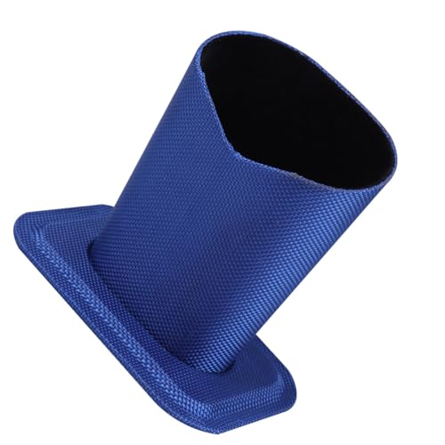 Luxshiny 2Vvu[ዾX^h fXNgbv yʃ|[^u ዾ TOX Vዾp z[ ItBX ԓΉ