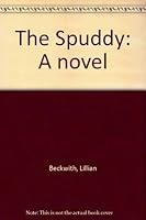 The Spuddy 009913330X Book Cover