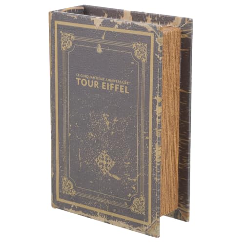 jojofuny lH^[{bNX IȃtFCNubN I[ig [ CeAG  㑕 v[g