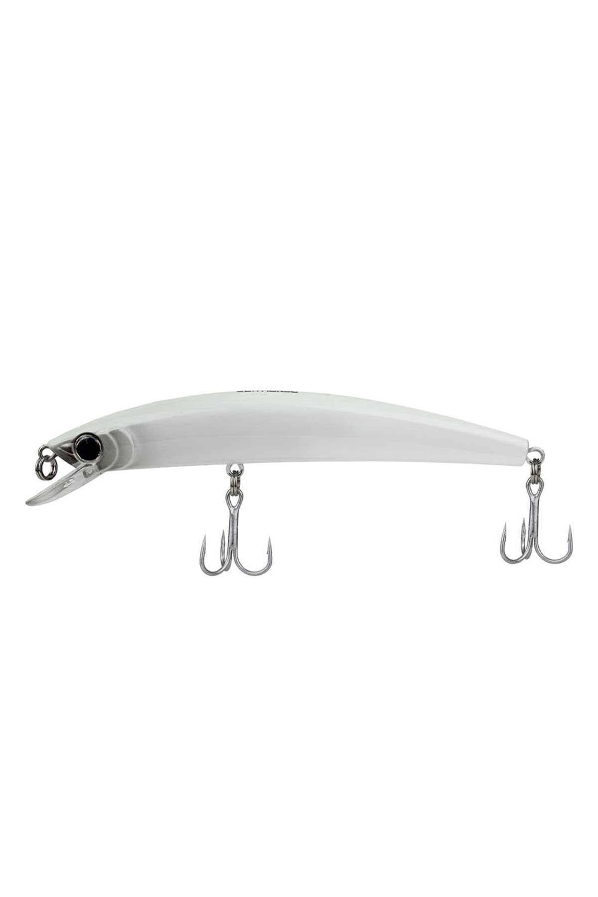 Sea Horse Crystal Exminnows 11Cm12G 7/16 Bhpw-11#