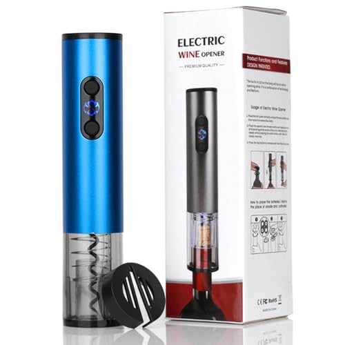 LeadwayTek dCI[vi[ obe[쓮CRN𔲂 dC{gI[vi[ tHCJb^[t܂ ݉֗̕ObY(u[)