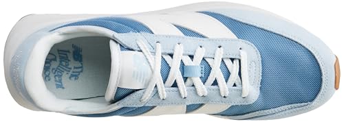 Image of New Balance Unisex-Adult 370 Sneaker