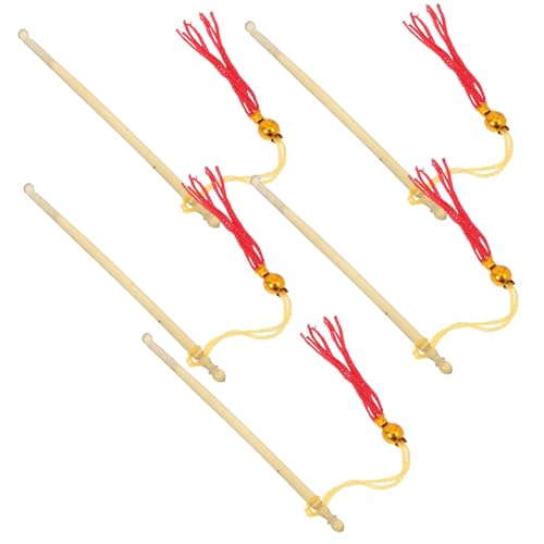 FRCOLOR 1 Zbg 5  CXN[p[ l̃C[Xv[ C[N[i[XeBbN CXv[ @ C|c[ CsbJ[ NbT Yellow