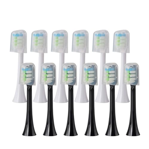 �����p�u���V�w??�b�h�݊��� SOOCAS X3U/X3Pro/X5/V1/D2/D3 6/12 �ѓd�����u���V�����p�b�N(SHUSHI-WH6BK6)