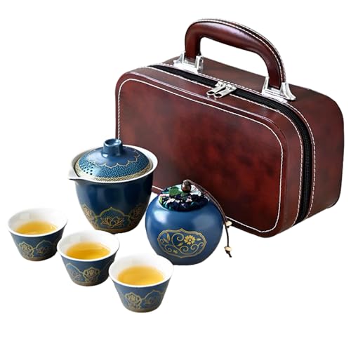 6個セット 中国茶器セット 茶器セット 