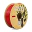 Pla Force Red