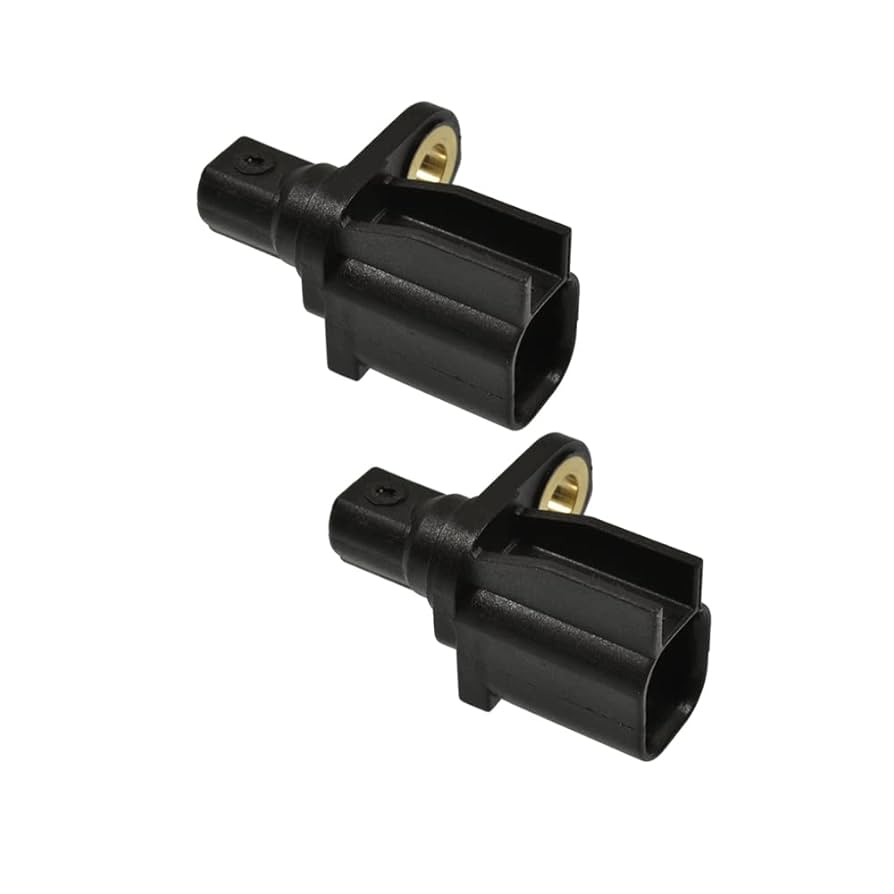ベルフラッシュ Amazon.com: A-Premium ABS Wheel Speed Sensor Compatible with
