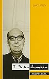 University Of Iowa Press