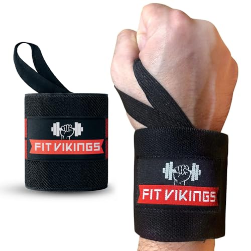 Xgbv EGCgteBO 18C` vtFbViO[h [NAEgpu[X T|[g EFCgteBO jp NXtBbg {NVO KɍœKȃXgXgbv