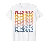 Klassisch geschnitten, doppelt genähter Saum.