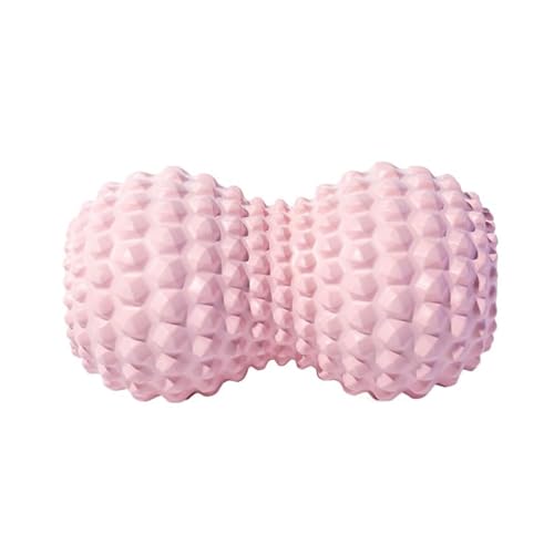 Gtzbciv }bT[W{[ ؖ[X {[ gK[ |Cg s[ibc{[ Xgb`{[ K{[ ؖ{[   w ӂ͂  K   g[jO p ItBXp jp (sN)