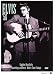 Elvis '56 - In the Beginning